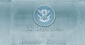 米国土安全省が匿名仮想通貨「Zcash」などのトラッキングに関心を示す｜米政府の直近の動きもハイライト