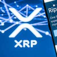 銀行を含む新規5社が仮想通貨XRPを利用する「xRapid」採用を表明|リップルネットは参加企業が200社超に