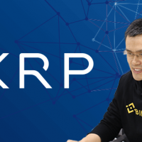 大手仮想通貨取引所バイナンスのCEO「リップル(XRP)は有価証券だとは思わない」