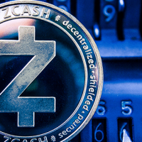 仮想通貨Zcash(ZEC)、軽量化した匿名アドレスにより利用数が増加か