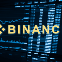 バイナンス調査部門が見る今後の仮想通貨市場|107ページの調査レポートを公開