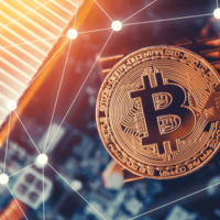 14ヶ国で事業展開するラテンアメリカ金融企業、国際送金にビットコイン活用