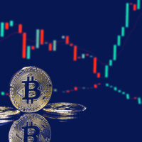 国際金融市場の値動きに影響を及ぼす「VIX」の仮想通貨版を発表、ビットコイン投資家の恐怖指数を可視化