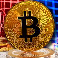 9日間停滞したビットコイン相場が急動意 3つの視点から上昇要因を解説|仮想通貨市況