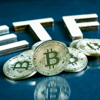 2月末発表予定のビットコインETFに関する最終判断結果 認可メドについて仮想通貨取引プラットフォーム社長が語る