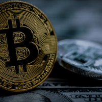 仮想通貨ビットコインの身代金支払額 6年間で約160億円相当=米FBI