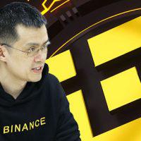 大手仮想通貨取引所の「上場廃止基準」が判明|バイナンスがAMAで解答