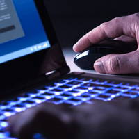 ダークネットへのビットコイン流入量が1年で約2倍に|仮想通貨分析企業が調査報告書を公開