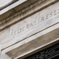 米セントルイス連邦準備銀行、「ビットコイン下落の要因はアルトコインの増殖」|ゼロになる可能性は低い