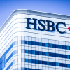 英大手銀行HSBC、ブロックチェーン上で初となる「人民元」建ての貿易取引に成功