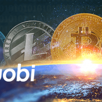 仮想通貨取引所Huobi、XRP(リップル)の先物取引開始「非常に近い」 機関投資家向けた構想と説明