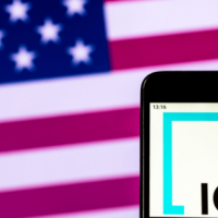 NY証券取引所の親会社ICE、 数千種類に及ぶ仮想通貨データのリアルタイム配信を開始