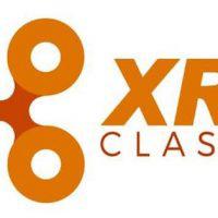 イーサリアム上で動作するリップルを模倣する仮想通貨「XRPクラシック」が取引を開始
