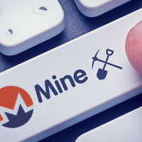他人のPCで仮想通貨モネロのマイニングを行う「コインハイブ」は違法なのか|9日初公判