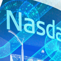 CNBCの仮想通貨番組、NY州マンハッタンの「Nasdaqスタジオ」から放送を開始へ