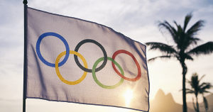 国際オリンピック委員会（IOC）が「オリンピックコイン」発行を目指す方針か｜北国新聞