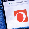 米通販大手Overstock、ブロックチェーン企業銀行プラットフォームに出資｜仮想通貨カストディ強化へ