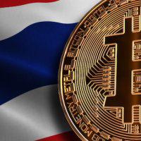 タイ証券取引所が、今年中の仮想通貨取引所開設の意向を示す SECにライセンス申請へ