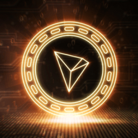 トロン財団CEOにも米バンカメの口座閉鎖通告 仮想通貨の購入が関係か