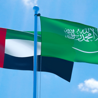 サウジアラビアとUAE、統一仮想通貨開発へ|XRP(リップル)やイーサリアムがデザインモデルとの見方も