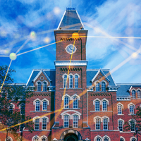 ビットコインの上位互換を目指す仮想通貨の開発へ MIT、スタンフォード大などの名門大学がプロジェクトとの提携を発表