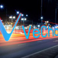 仮想通貨VeChain(VET)基盤のdAppsプラットフォームに登録者が殺到|『フォートナイト』などへの対応も計画