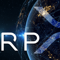 英銀行、仮想通貨XRPの「xRapid」を利用した国際送金開始を明かす|実利用段階に確かな手応え