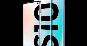 【速報】サムスン、Galaxy S10の仮想通貨ウォレット機能搭載を正式発表