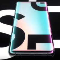 サムスンGalaxy S10、仮想通貨ウォレット以外の関連機能と取り扱い通貨の一部が判明