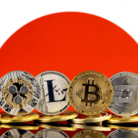 国内仮想通貨市場でビットコインを超えるリップル(XRP)の現物保有額が明らかに|自主規制団体が統計情報を初公開