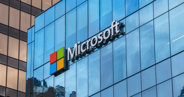 「Microsoft Store」から8つの違法仮想通貨マイニングアプリが削除｜ソフトウェア会社が発見