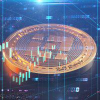 仮想通貨バイナンスコインがBTC建ての「最高値」を記録|3つの高騰理由とは