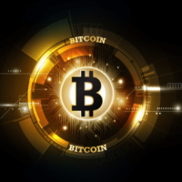仮想通貨ビットコインの非公式開発者会議、発行上限引き上げ・半減期の撤廃を検討|反対派の意見で新たな進展