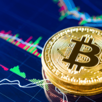 投資企業創業者「金融資産ポートフォリオの1%にビットコインを」