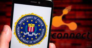 詐欺仮想通貨の疑いで大暴落した「Bitconnectコイン」、米FBIが捜査に乗り出したことが判明