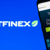 仮想通貨取引所Bitfinex、テザー建のオプション取引を提供へ