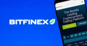 米政府協力の元、盗難ビットコインが仮想通貨取引所「Bitfinex」に返還される