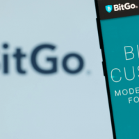 世界大手仮想通貨カストディアンBitGo、デジタル資産の保険適用額を引き上げ