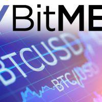 仮想通貨取引所BitMEXがビットコイン(BTC)関連新商品を近日発表へ
