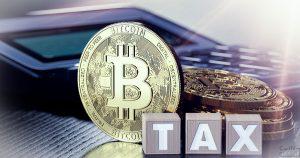 財務省の広報誌「ファイナンス」、仮想通貨の税金特集でビットコイン決済のメリットにも言及