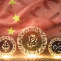 中国・仮想通貨格付け最新版(第13回)を公開、TOP5に変動も
