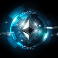 『仮想通貨イーサリアム 2.0』シャーディング開発に着手か|3度目の進捗状況を公開