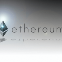 仮想通貨イーサリアム、新たなスケーリング技術「モノプラズマ」がリリース