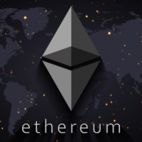 米規制当局へ「仮想通貨イーサリアムの意見書」が提出:ETH先物取引がロバストで流動性の高い市場を実現する