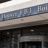FBI、仮想通貨を重要課題として対処 米上院公聴会で質疑