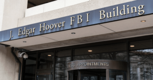米FBIが異例の対応、「詐欺ICO」の特徴や仮想通貨取引所の認可登録について説明