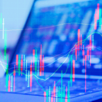 英finder3月初旬の仮想通貨価格予想|ビットコインやリップル(XRP)の短期的な上昇やBNB予想に注目