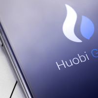 世界有数の仮想通貨取引所Huobi、イーサリアム大型2段階アップグレードの「対応」を発表|Constantinopleの重要点もリストアップ