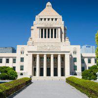 藤巻議員、麻生大臣に対し「仮想通貨の税制問題」について質問(一問一答を追加掲載)