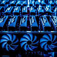 中国で仮想通貨採掘工場の一部が倒壊 四川省で洪水被害|ビットコインハッシュレートに警戒感
